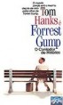 Forrest Gump